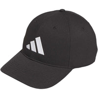 Adidas Tour Snapback Hat