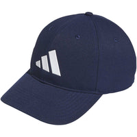 Adidas Tour Snapback Hat
