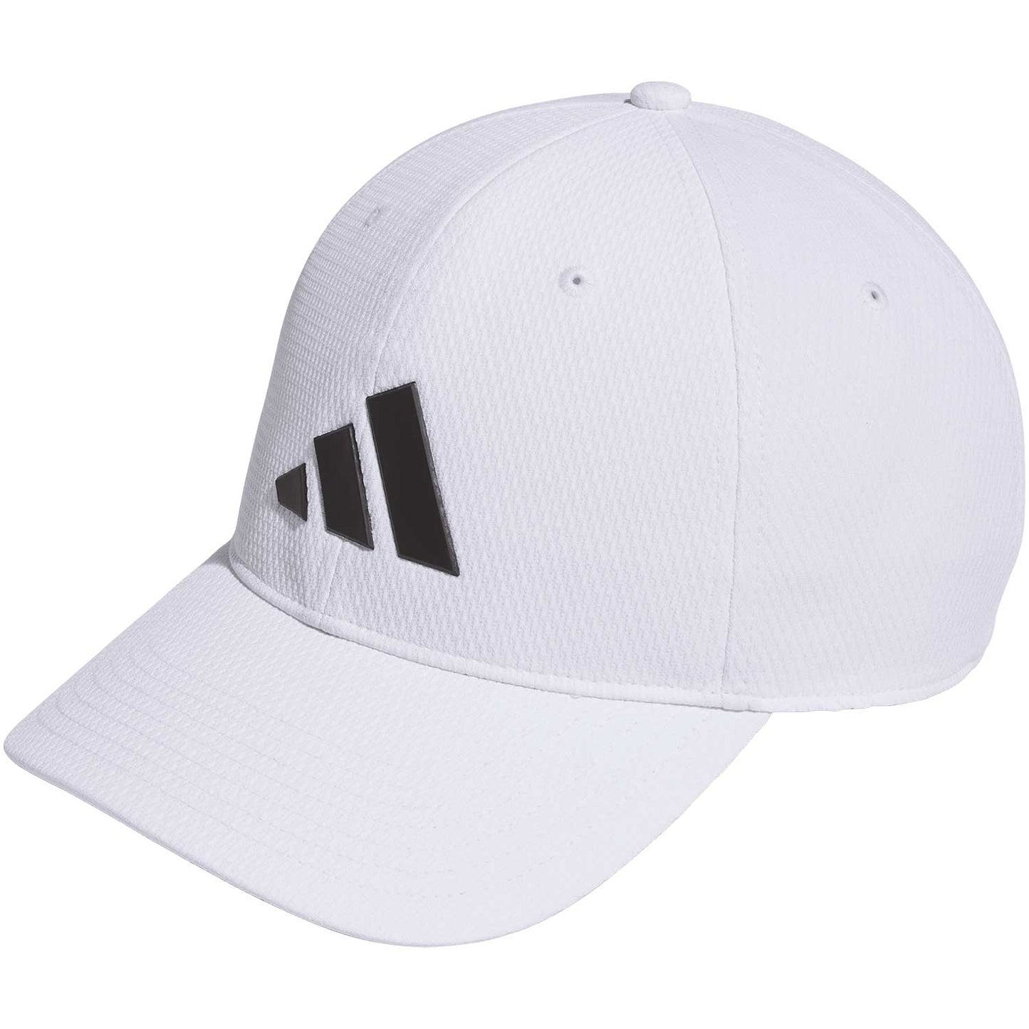 Adidas Tour Snapback Hat