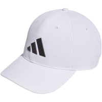 Adidas Tour Snapback Hat