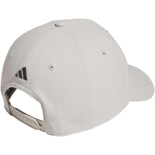 Adidas Tour Snapback Hat