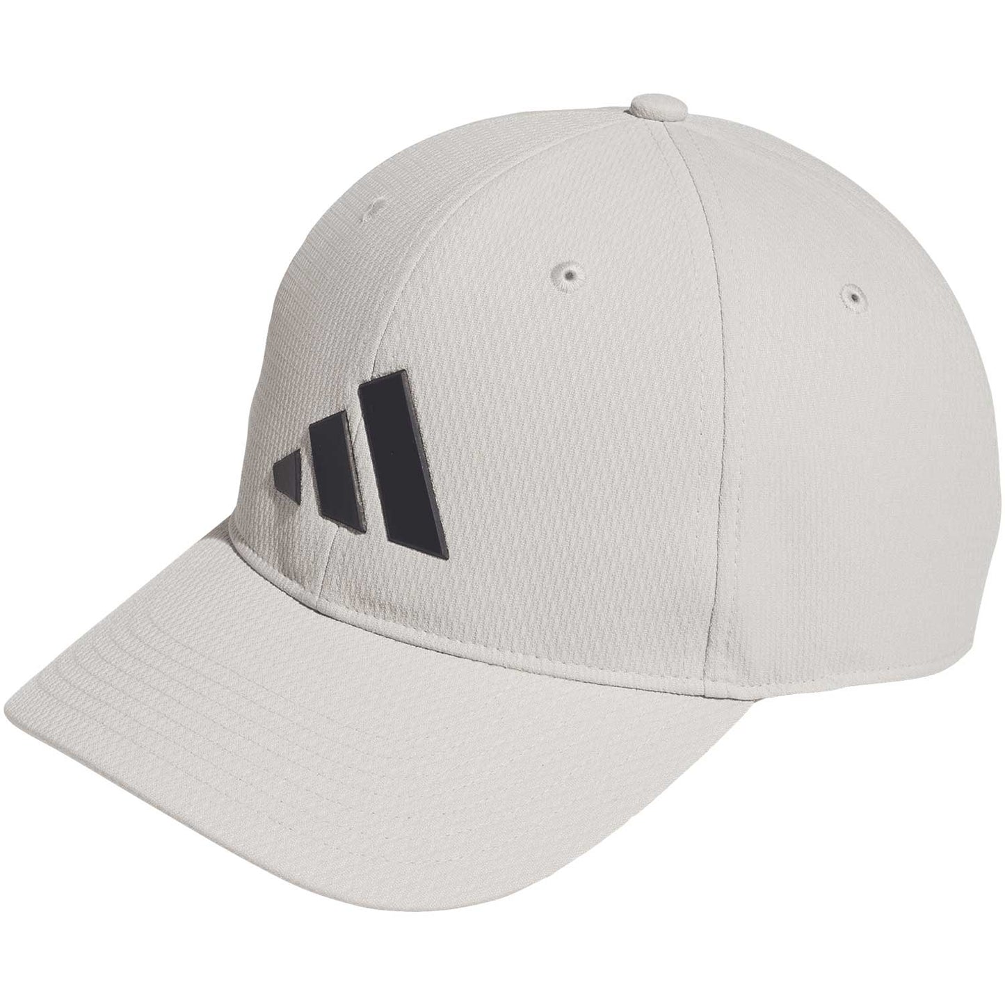 Adidas Tour Snapback Hat