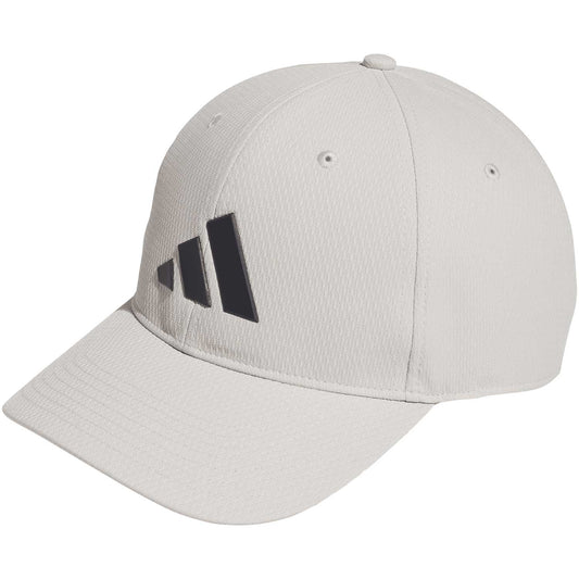 Adidas Tour Snapback Hat