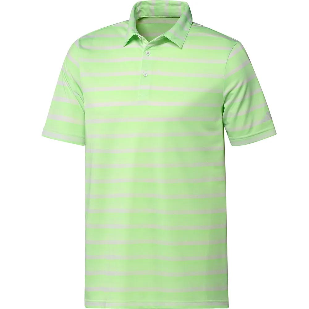 Green Spark/Crystal Jade