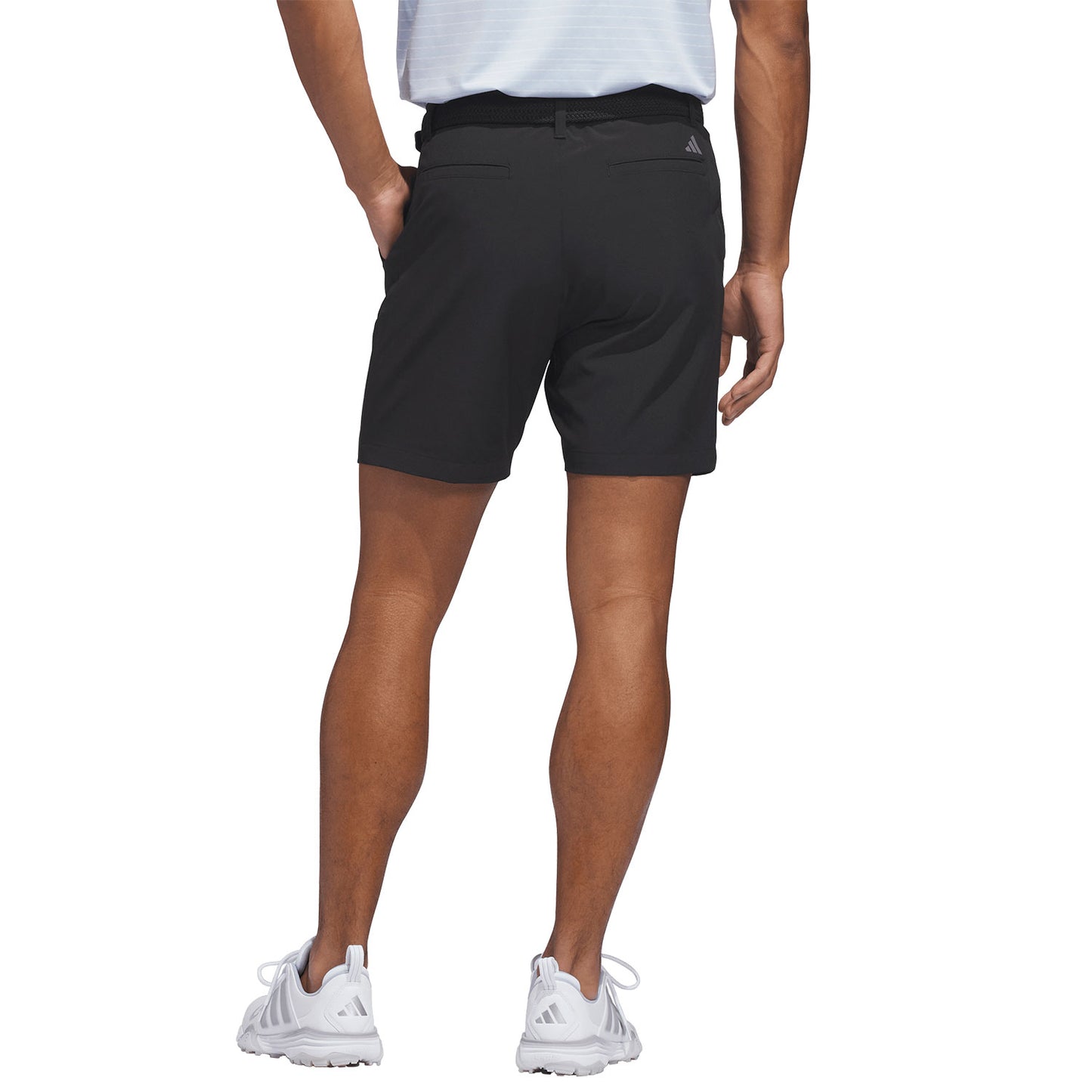 Adidas Ultimate365 7 Inch Golf Shorts