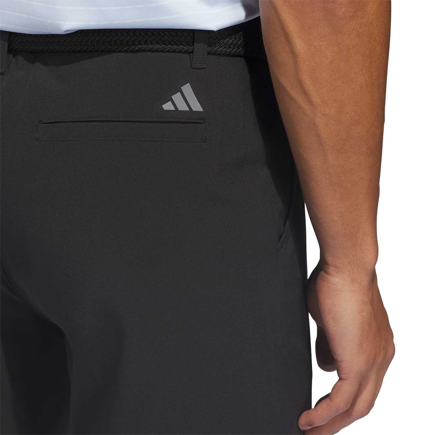 Adidas Ultimate365 7 Inch Golf Shorts