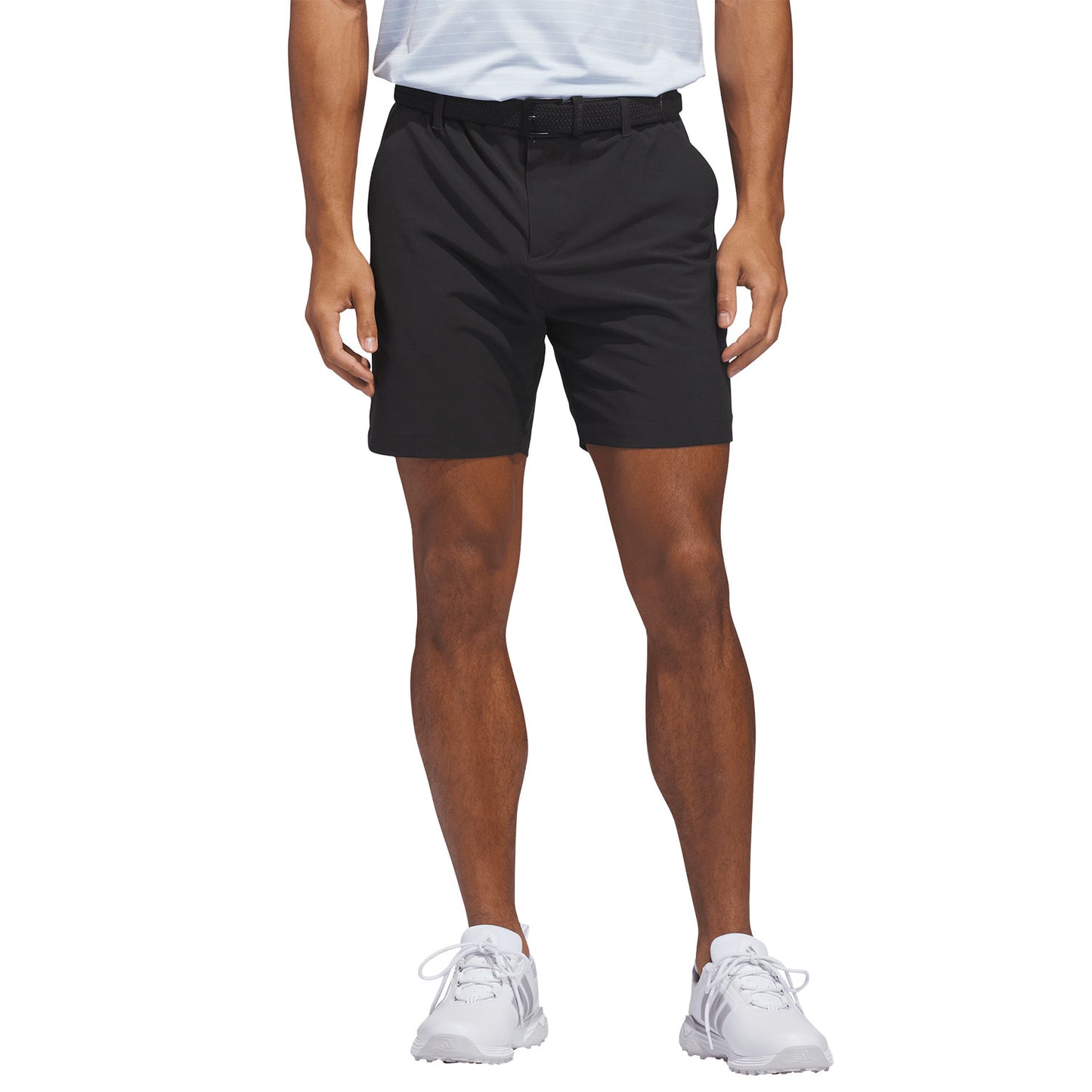 Adidas Ultimate365 7 Inch Golf Shorts