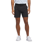 Adidas Ultimate365 7 Inch Golf Shorts