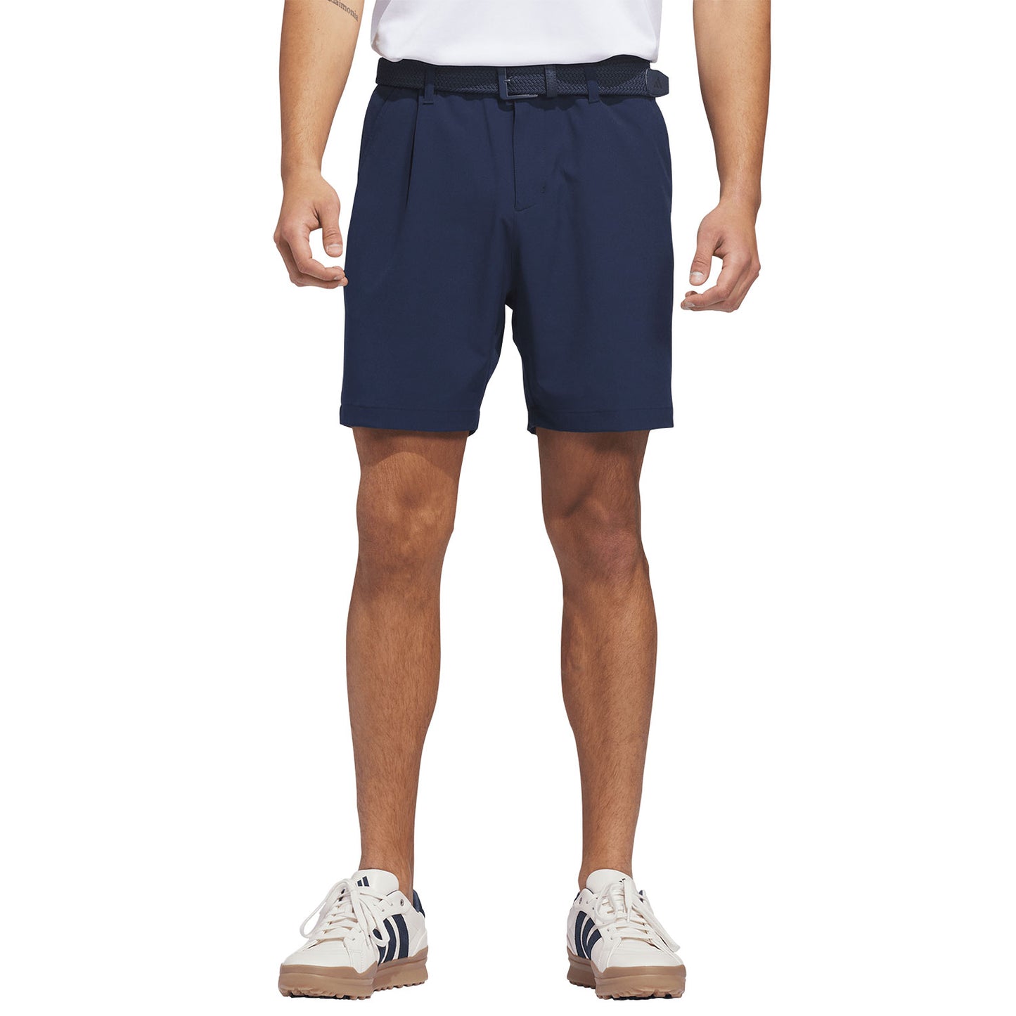 Adidas Ultimate365 7 Inch Golf Shorts