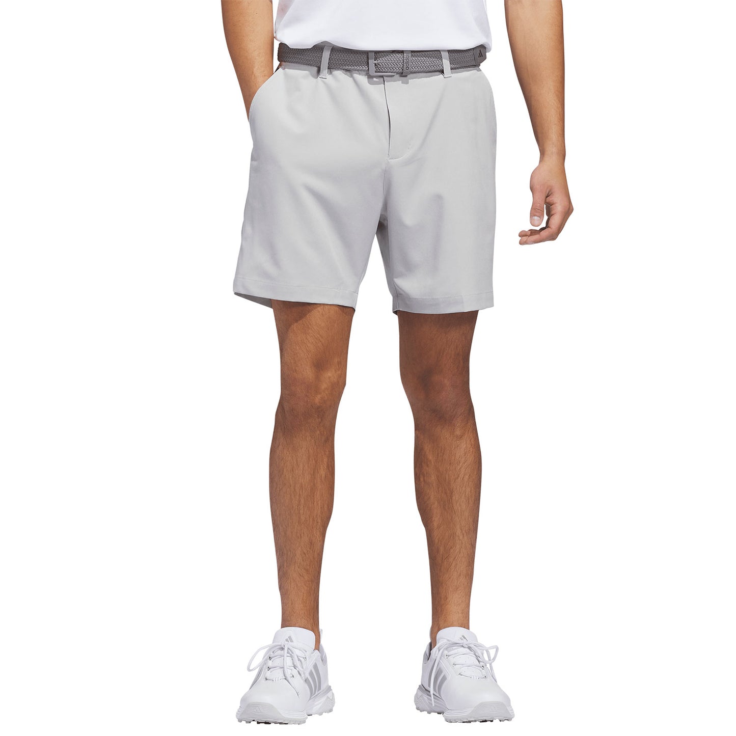 Adidas Ultimate365 7 Inch Golf Shorts