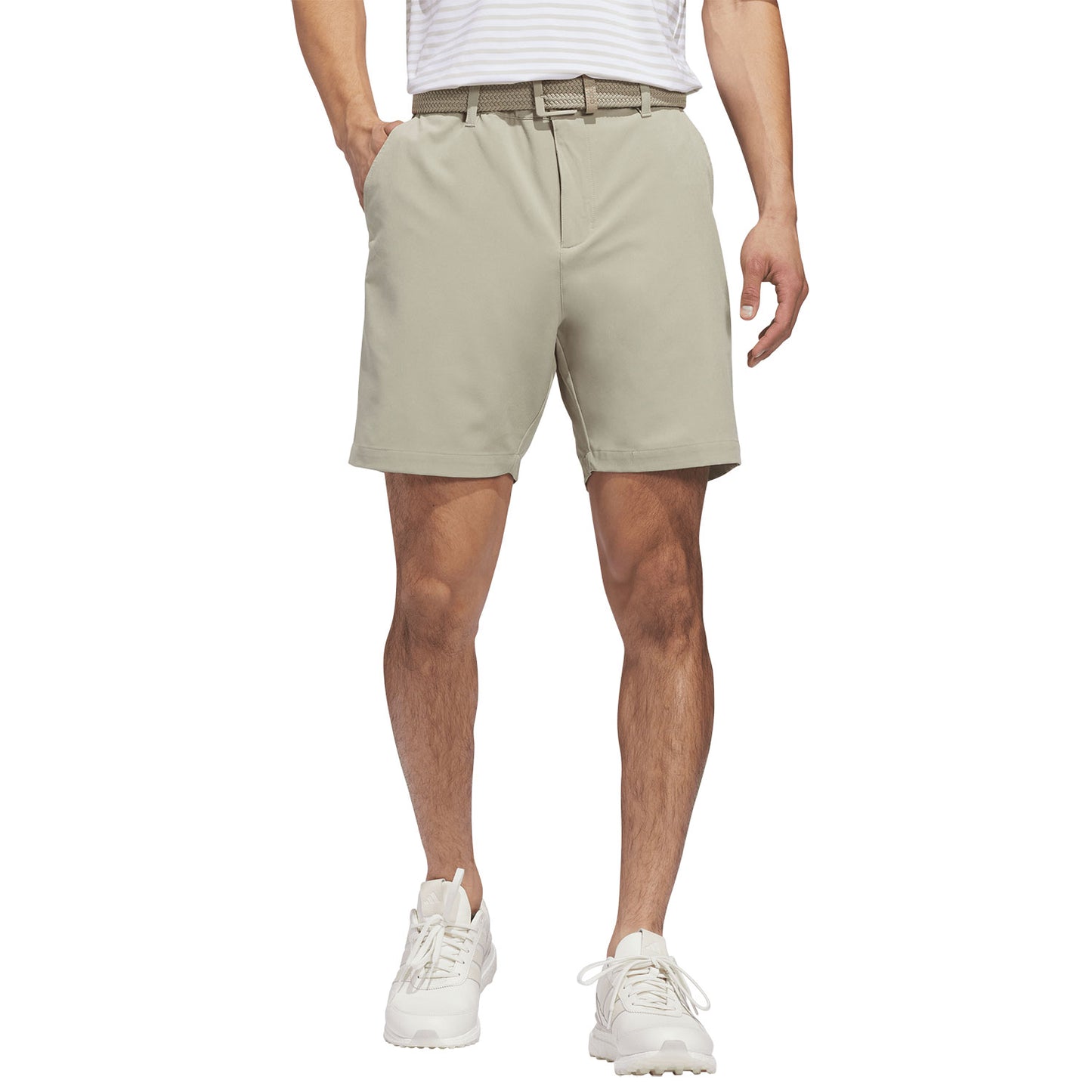 Adidas Ultimate365 7 Inch Golf Shorts