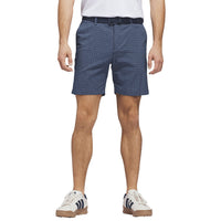 Adidas Ultimate365 7-Inch Set Golf Shorts