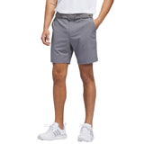 Adidas Ultimate365 7-Inch Set Golf Shorts