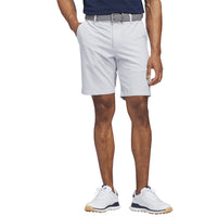 Adidas Ultimate365 8.5 Inch Shorts
