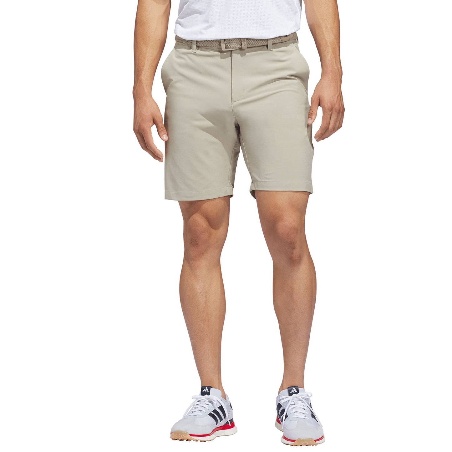 Adidas Ultimate365 8.5 Inch Shorts