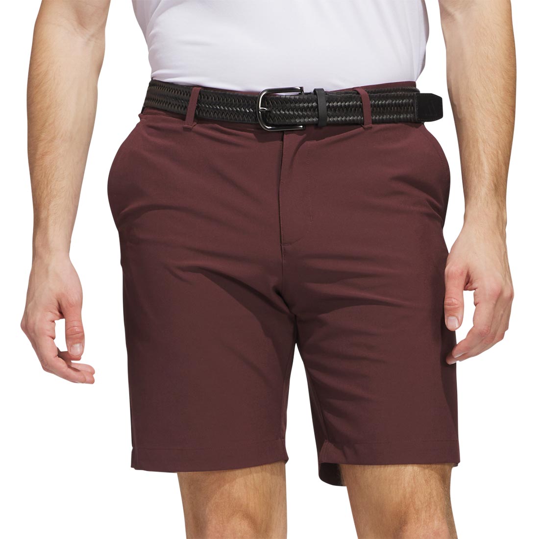 Adidas Ultimate365 8.5 Inch Golf Shorts – Golf Discount
