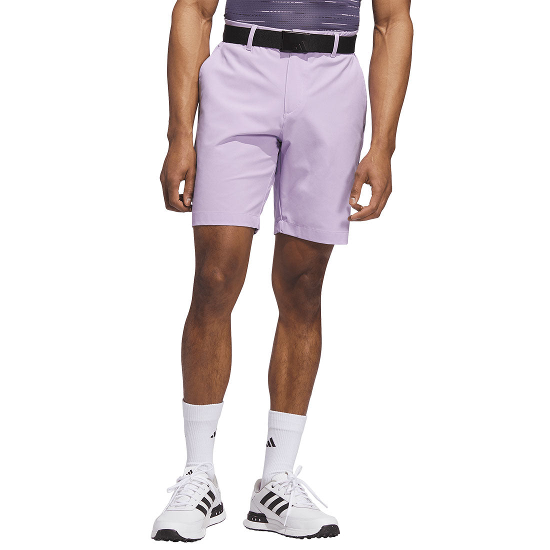 Adidas Ultimate365 8.5 Inch Shorts – Golf Discount