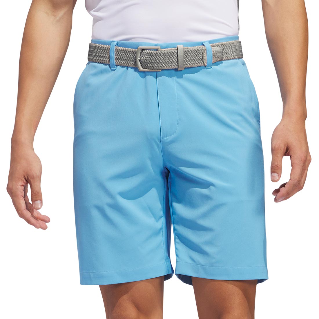 Adidas Ultimate365 8.5 Inch Golf Shorts – Golf Discount