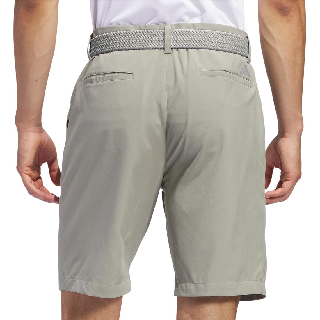 Adidas Ultimate365 8.5 Inch Golf Shorts