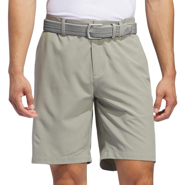 Adidas Ultimate365 8.5 Inch Golf Shorts – Golf Discount