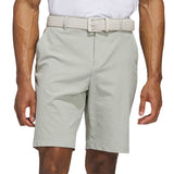 Adidas Ultimate365 9 Inch Novelty Golf Shorts