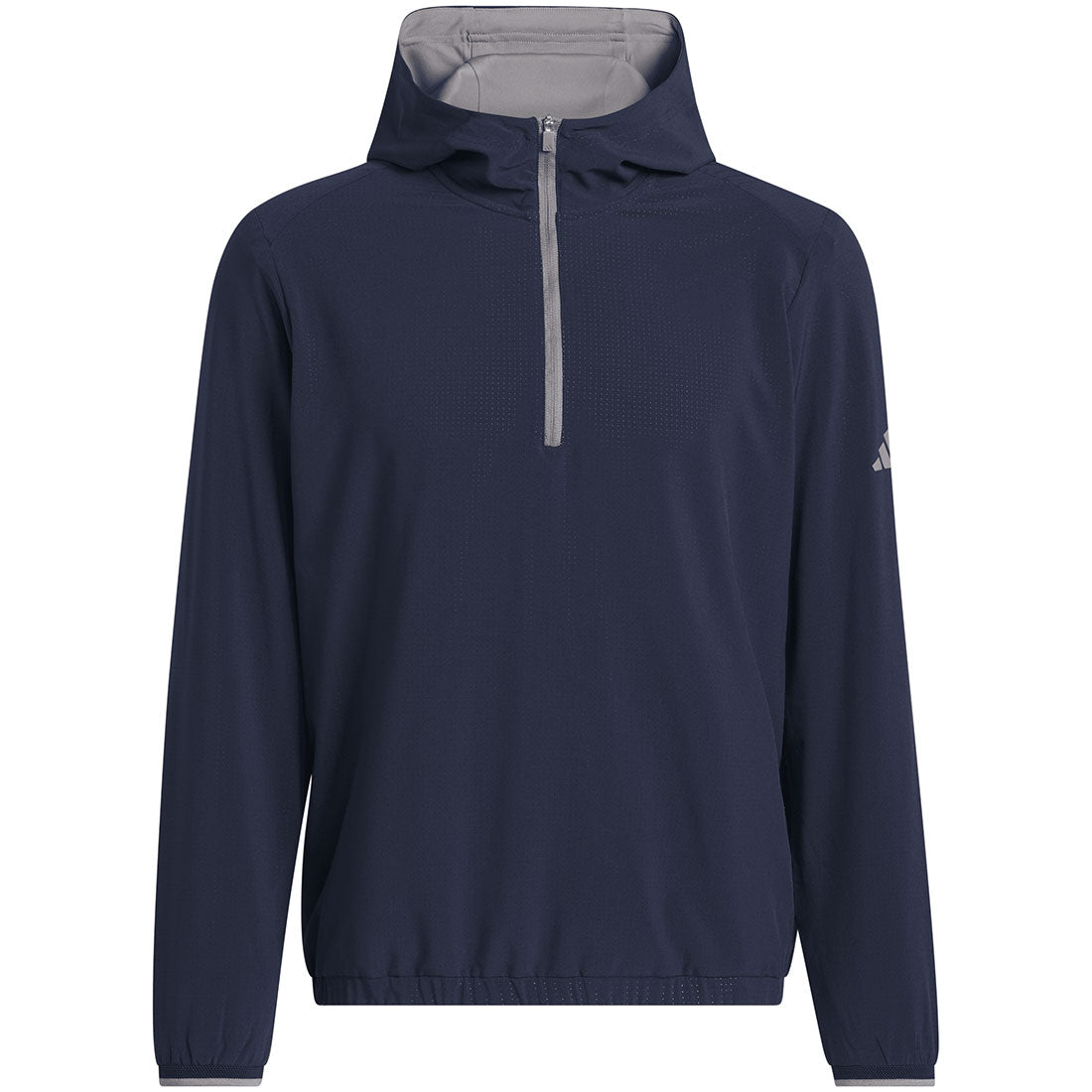 Adidas Ultimate365 Anorak Jacket – Golf Discount