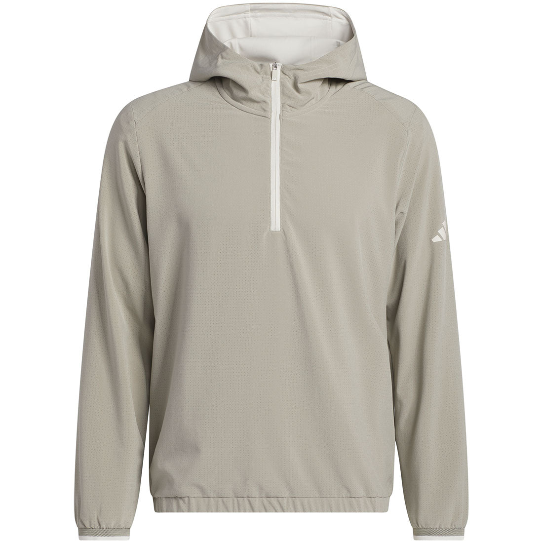 Adidas Ultimate365 Anorak Jacket – Golf Discount