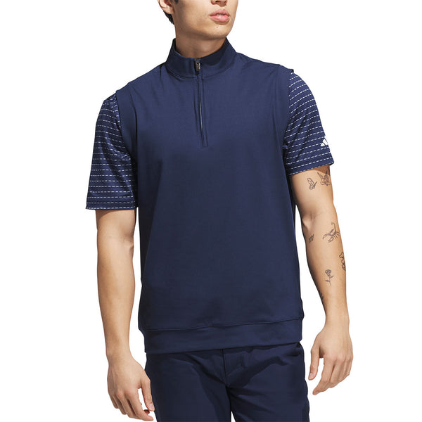 adidas-ultimate365-classic-