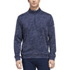 Collegiate Navy/Shadow Navy