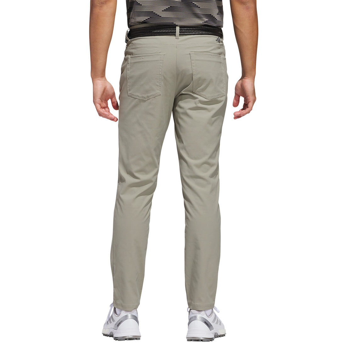 Adidas Ultimate365 Five Pocket Golf Pants