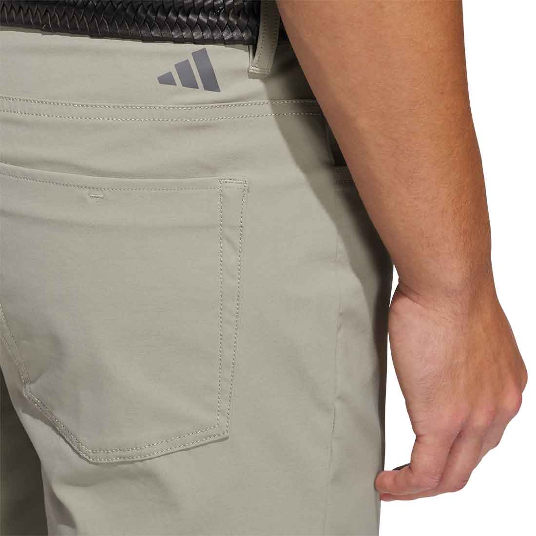 Adidas Ultimate365 Five Pocket Golf Pants