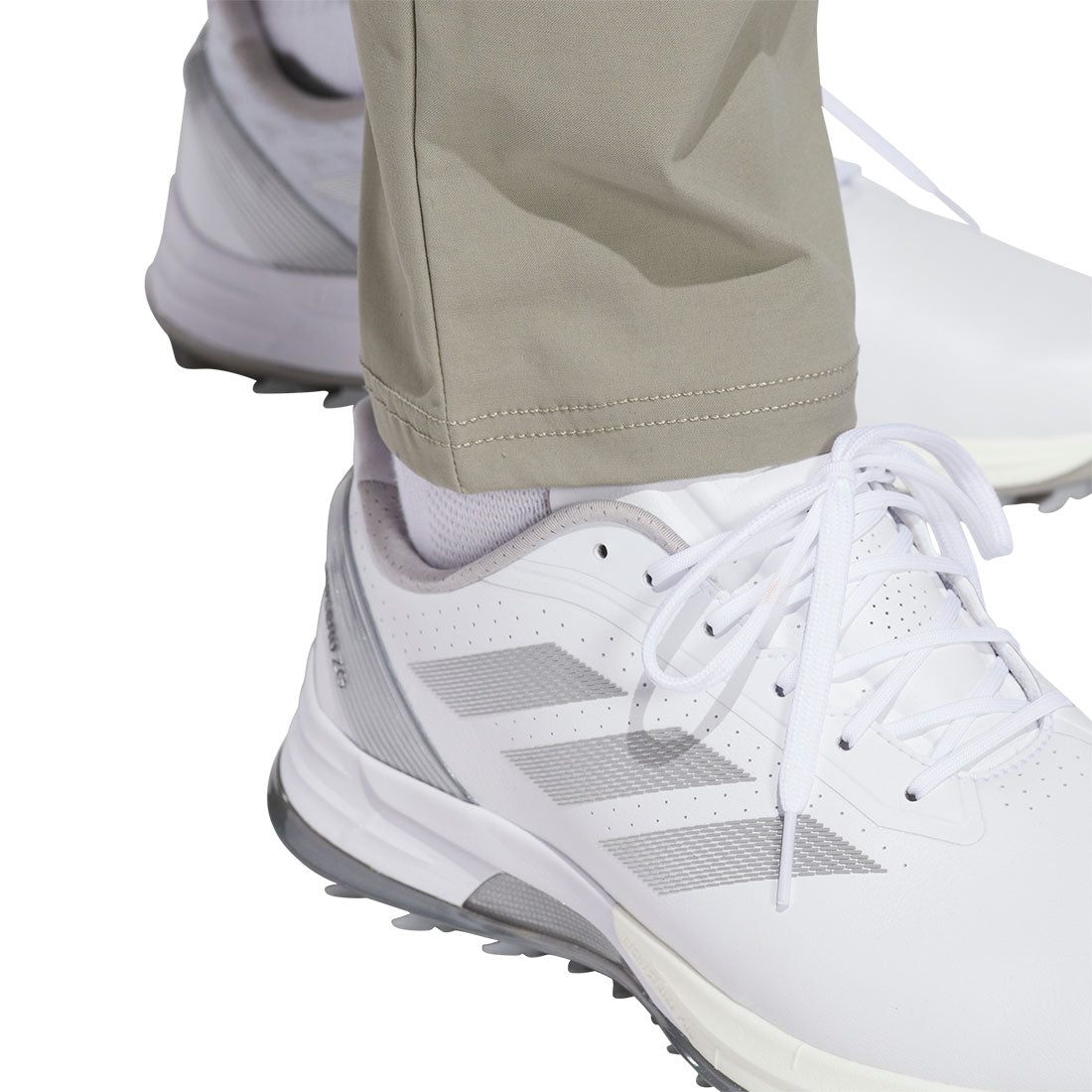 Adidas Ultimate365 Five Pocket Golf Pants – Golf Discount