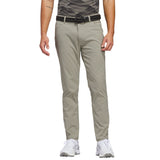 Adidas Ultimate365 Five Pocket Golf Pants