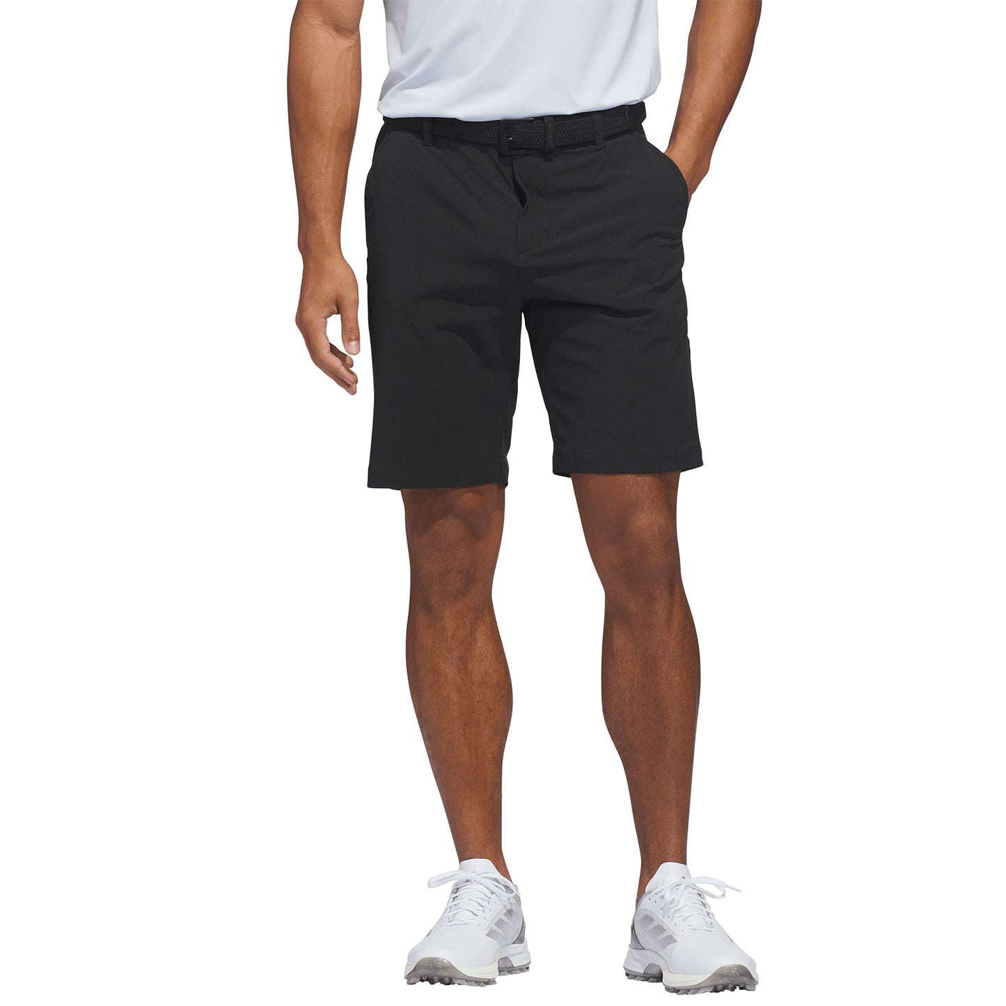 Adidas Ultimate365 Meltaway Golf Shorts