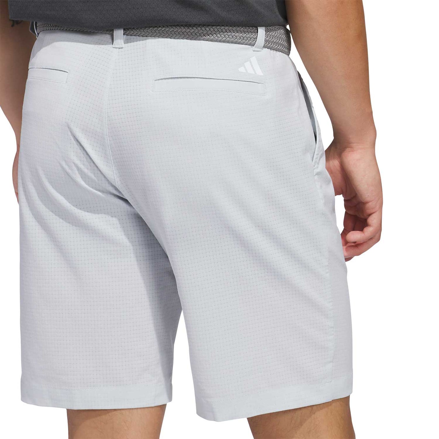 Adidas Ultimate365 Meltaway Golf Shorts