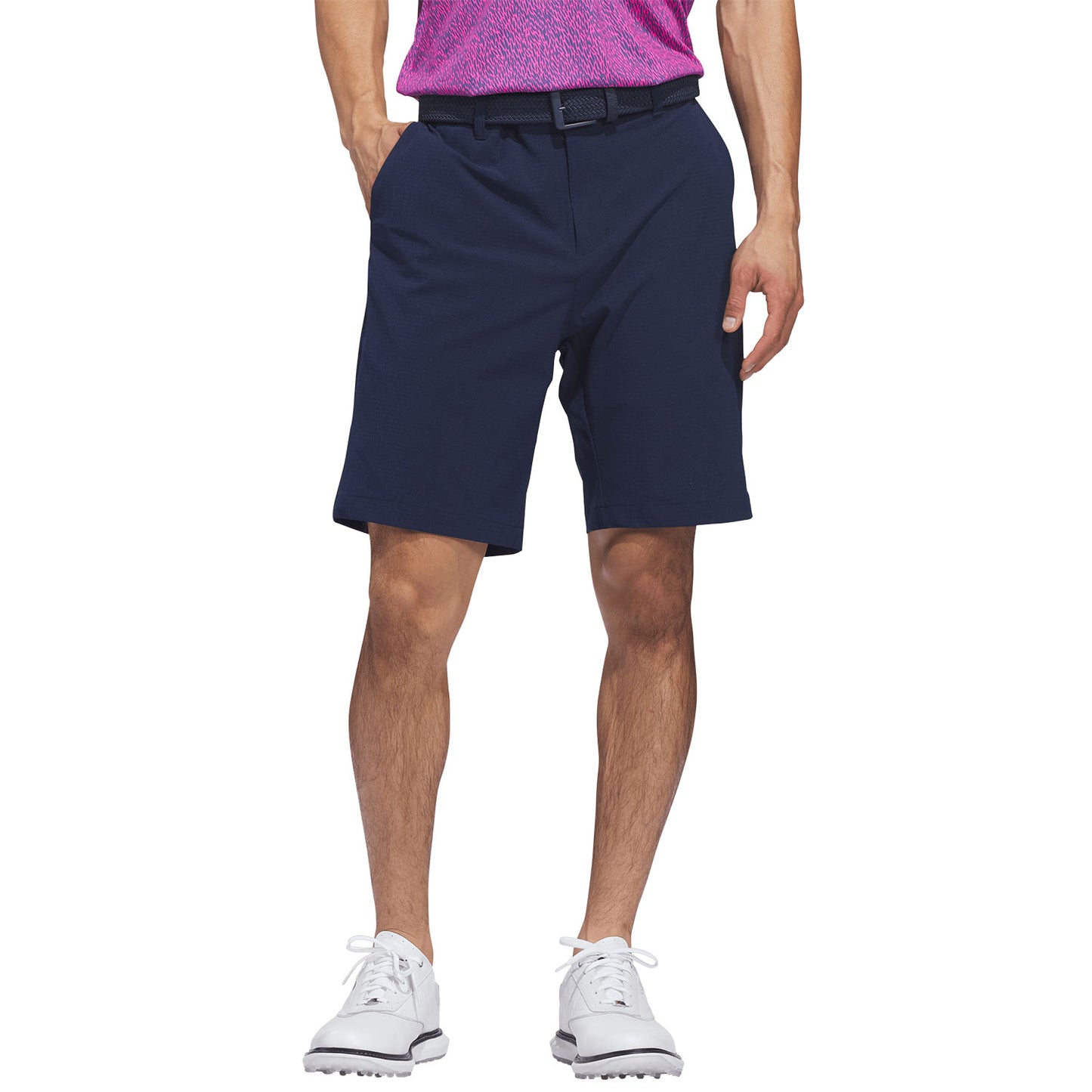 Adidas Ultimate365 Meltaway Golf Shorts