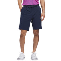 Adidas Ultimate365 Meltaway Golf Shorts