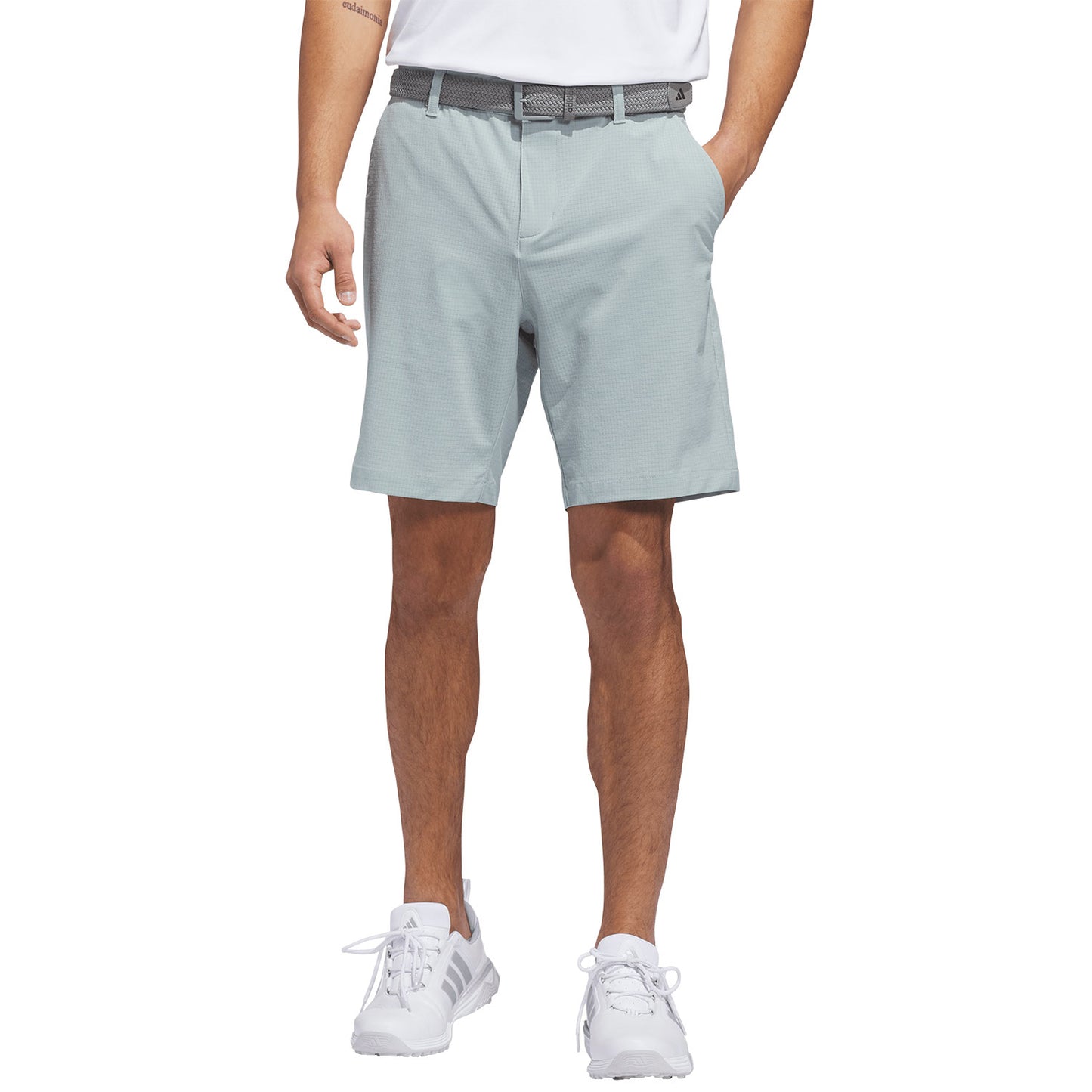 Adidas Ultimate365 Meltaway Golf Shorts