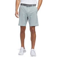 Adidas Ultimate365 Meltaway Golf Shorts