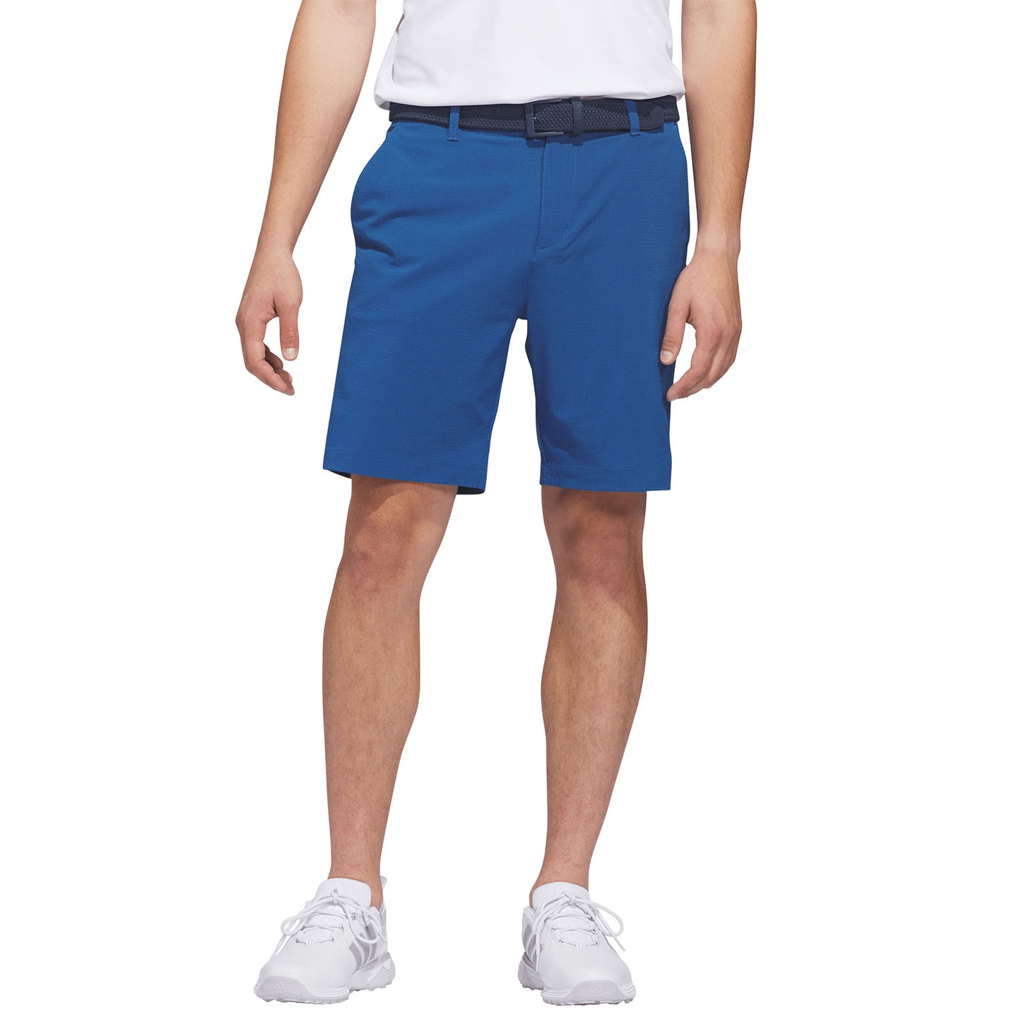 Adidas Ultimate365 Meltaway Golf Shorts