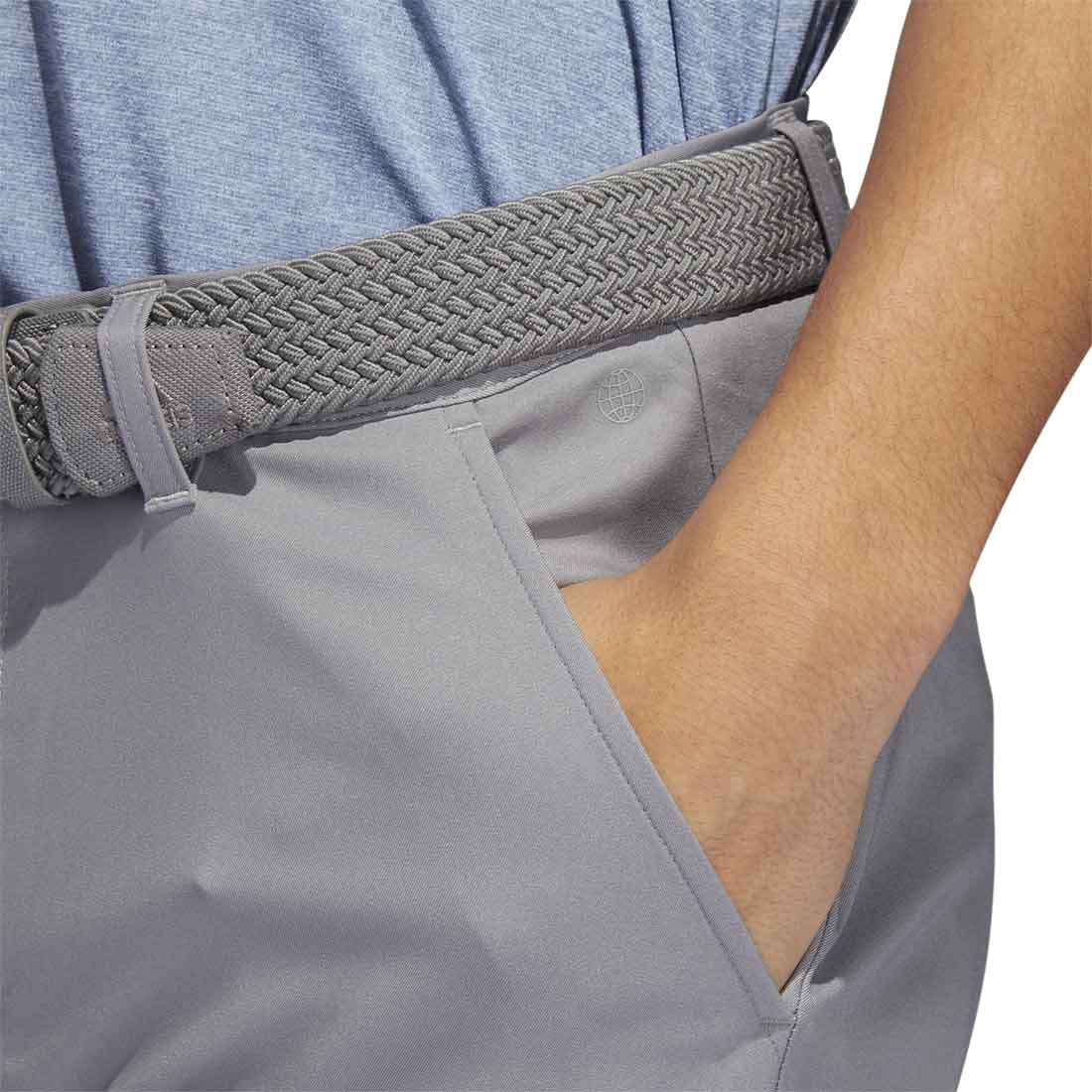 Adidas Ultimate365 Primegreen Pants