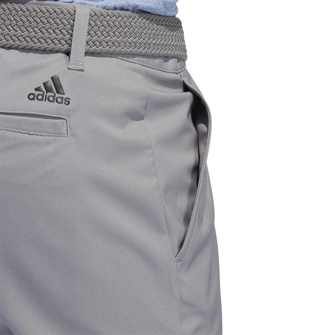 Adidas Ultimate365 Primegreen Pants