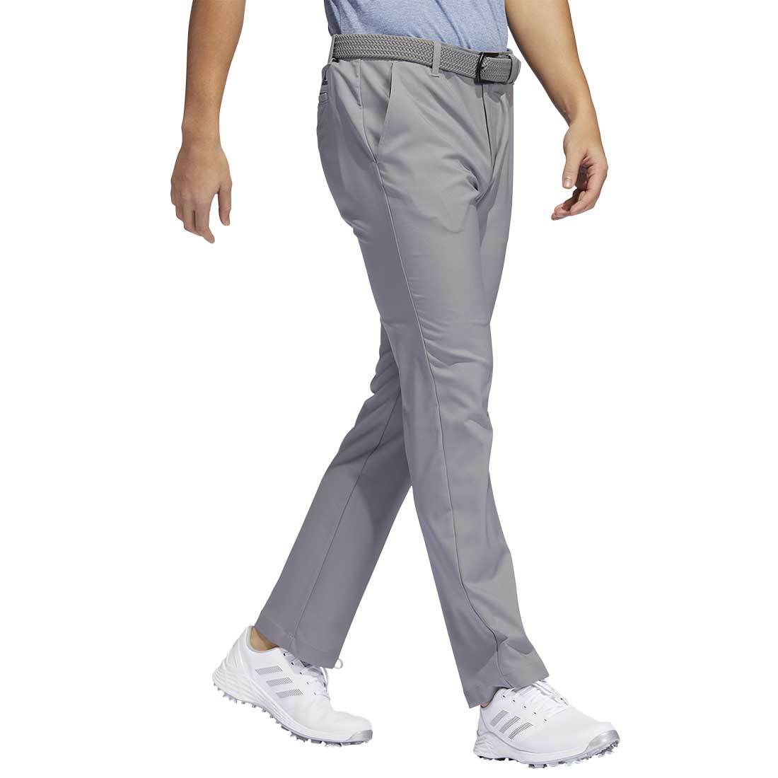 Adidas Ultimate365 Primegreen Pants