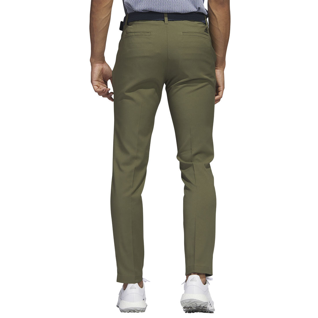 Adidas Ultimate365 Primegreen Tapered Pants