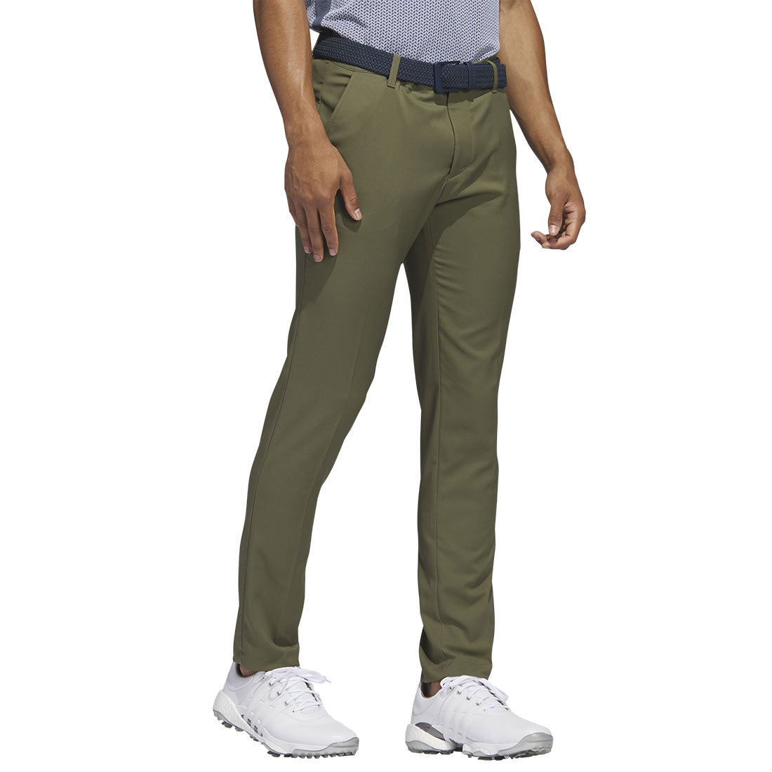 Adidas Ultimate365 Primegreen Tapered Pants
