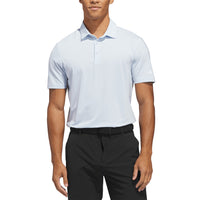 Adidas Ultimate365 Solid Golf Polo