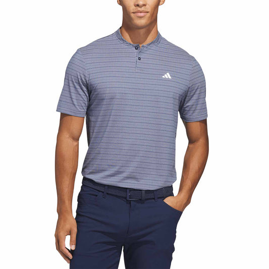 Adidas Ultimate365 Sport Collar Golf Polo
