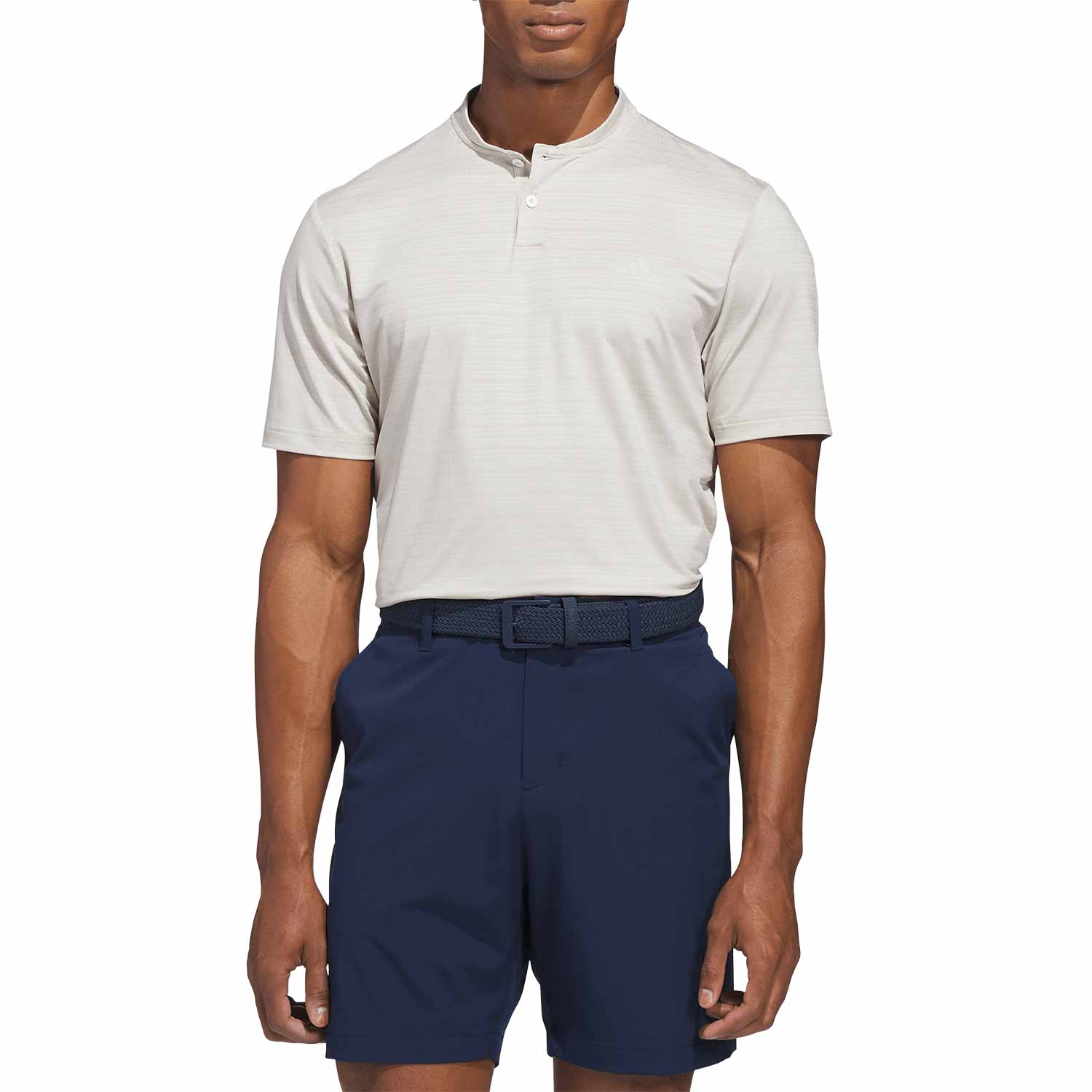 Adidas Ultimate365 Sport Collar Golf Polo – Golf Discount