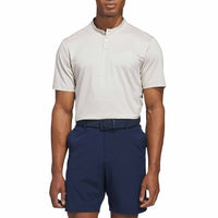 Adidas Ultimate365 Sport Collar Golf Polo