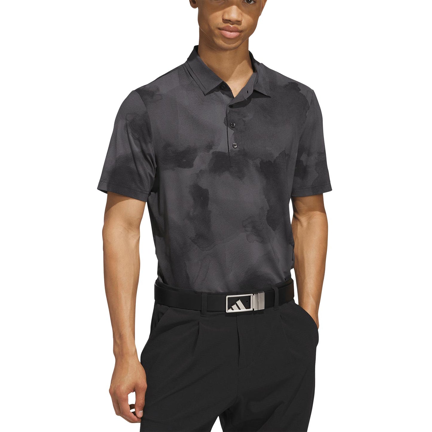 Adidas Ultimate365 Tour Adicool Golf Polo